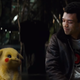 Imagen para el artículo titulado Se filtra en YouTube la película completa de Detective Pikachu. No es lo que esperas
